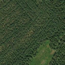 Satellite imagery of Rapakivi, FI