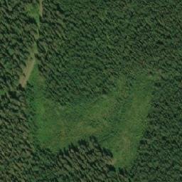 Satellite imagery of Rapakivi, FI