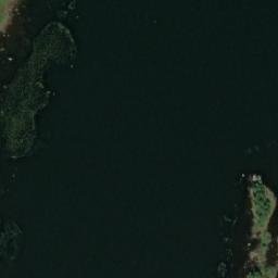 Satellite imagery of Haapaniemi, FI