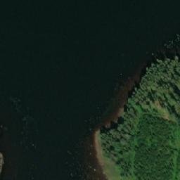 Satellite imagery of Haapaniemi, FI