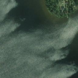 Satellite imagery of Saikaanniemi, FI