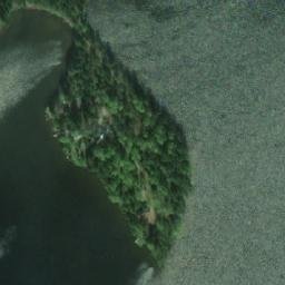 Satellite imagery of Saikaanniemi, FI