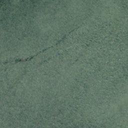 Satellite imagery of Saikaanniemi, FI