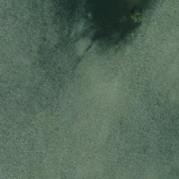 Satellite imagery of Korppiniemi, FI
