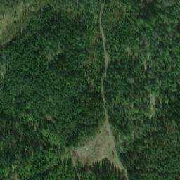 Satellite imagery of Laiskanniemi, FI