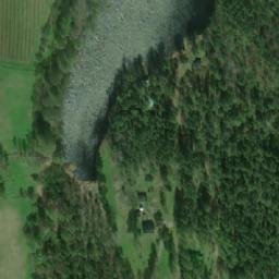 Satellite imagery of Madeniemi, FI