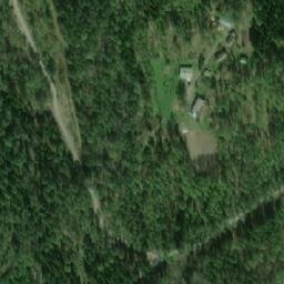 Satellite imagery of Madeniemi, FI
