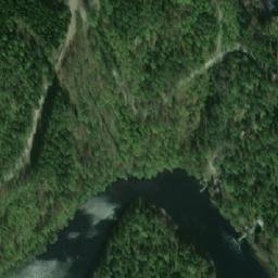 Satellite imagery of Madeniemi, FI