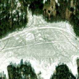 Satellite imagery of Jokiniemi, FI
