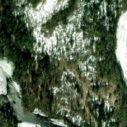 Satellite imagery of Jokiniemi, FI
