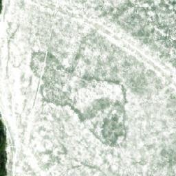 Satellite imagery of Jokiniemi, FI