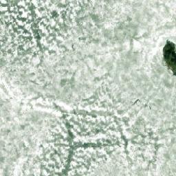 Satellite imagery of Ruunaniemi, FI