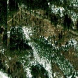 Satellite imagery of Pokanniemi, FI