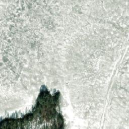 Satellite imagery of Keihäsniemi, FI
