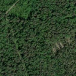 Satellite imagery of Liisteniemi, FI