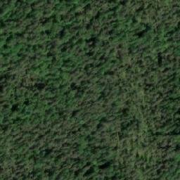 Satellite imagery of Liisteniemi, FI