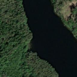 Satellite imagery of Liisteniemi, FI