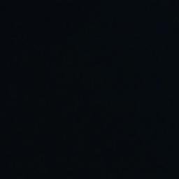 Satellite imagery of Metelinniemi, FI