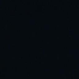 Satellite imagery of Metelinniemi, FI