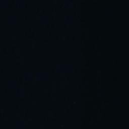 Satellite imagery of Metelinniemi, FI