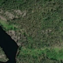 Satellite imagery of Sahinniemi, FI