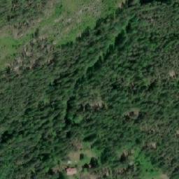 Satellite imagery of Tupakkaluoto, FI
