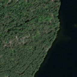 Satellite imagery of Tupakkaluoto, FI