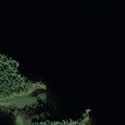 Satellite imagery of Kotsenniemi, FI