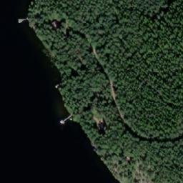 Satellite imagery of Kotsenniemi, FI