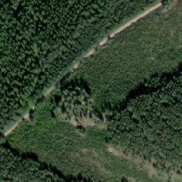 Satellite imagery of Kotsenniemi, FI