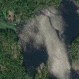 Satellite imagery of Halkosaari, FI