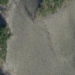 Satellite imagery of Halkosaari, FI