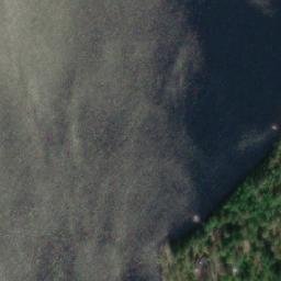 Satellite imagery of Halkosaari, FI