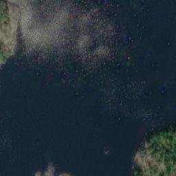Satellite imagery of Haukanniemi, FI