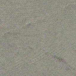 Satellite imagery of Ristiniemi, FI