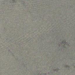 Satellite imagery of Ristiniemi, FI