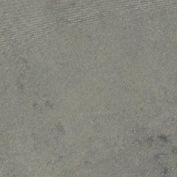 Satellite imagery of Suurenkivenniemi, FI