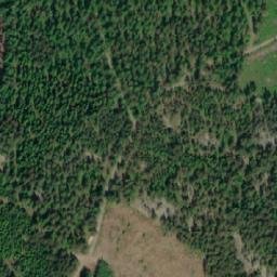 Satellite imagery of Iso Rehmainniemi, FI