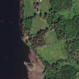 Satellite imagery of Luhdanniemi, FI