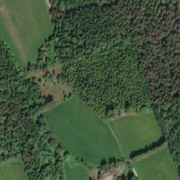 Satellite imagery of Luhdanniemi, FI