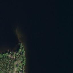 Satellite imagery of Haukiloinniemi, FI