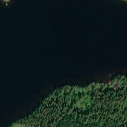 Satellite imagery of Muukankivenniemi, FI