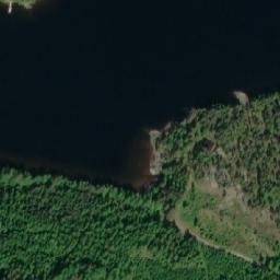 Satellite imagery of Muukankivenniemi, FI