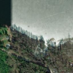 Satellite imagery of Nuotniemi, FI