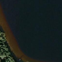 Satellite imagery of Verkkoniemi, FI