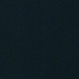 Satellite imagery of Verkkoniemi, FI