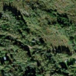 Satellite imagery of Markkasaari, FI