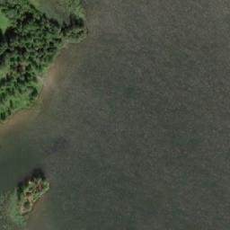 Satellite imagery of Lehmusniemi, FI
