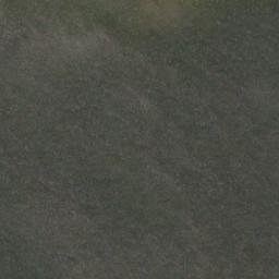 Satellite imagery of Sorvalinniemi, FI