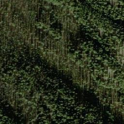 Satellite imagery of Contact Mountain, CA